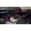 ไฟ Ambient Light V3 GALAXY ACCORD G11