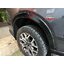 ชุดแต่งรอบคัน FORD EVEREST 2023 NEW GEN | VICTOR