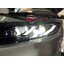 โคมไฟหน้า FULL LED ทรง Lambo Style CIVIC FC / FK