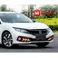ไฟ Daylight ทรง Lambo Style CIVIC FC MC 2019-2021