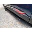 บันไดข้าง V1 PEUGEOT 5008
