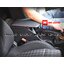 ที่พักแขน MG ZS แบบเต็ม
