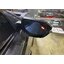 ชุดกระจกช่วยเตือนมุมอับสายตา V1 (Blind Spot Monitor) CIVIC FC / FK