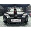 ไฟหน้าโปรเจคเตอร์ FULL LED M2 CIVIC FE