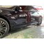 ชุดแต่งรอบคัน Ativus Nissan Teana L33 MC 2018-2021