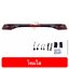 ไฟท้าย FULL LED V1 ACCORD G11