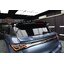 ชุดแต่งสเกิร์ตรอบคัน BYD DOLPHIN | ZAD