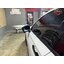 ชุดกระจกช่วยเตือนมุมอับสายตา V2 ( BSD ) CIVIC FE / FE e:HEV