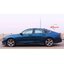ชุดแต่งสเกิร์ตรอบคัน NEW ACCORD G11 ทรง DC