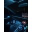 ไฟ Ambient Light รุ่น Upgrad ACCORD G11