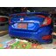 ไฟเบรคกันชนหลัง LED V1 CIVIC FC 2106 - 2021