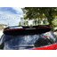 ชุดแต่งรอบคัน Fortuner GR Sport | 𝐕𝐀𝐙𝐎𝐎𝐌𝐀-𝐗𝐓