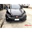 ชุดแต่ง TYPE-R CIVIC FK Hatchback แบบสวมทับ