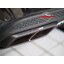 ปลายท่อ AK สำหรับ GLC W253