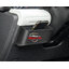 ช่องเก็บของคอนโซลหน้าฝั่งคนขับ BYD ATTO3