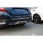 Diffuser ทรง C-Class CIVIC FC