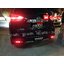 ไฟทับทิมกันชนท้ายท้าย LED Nissan X-Trail