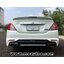 ชุดแต่งสเกิตรอบคัน Nissan Almera 2014