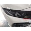 โคมไฟหน้า FULL LED ทรง Lambo Style CIVIC FC / FK
