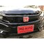 โลโก้ H กระจังหน้า CIVIC FC/FK/MC 2019