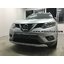 กันชนหน้า-หลังทรงศูนย์ NEW NISSAN X-TRAIL