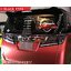 ไฟท้าย ALPHARD / VELLFIRE 2015-2018 CRYSTALEYE STYLE