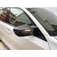 ฝากระจกมองข้างคาร์บอนแท้ ทรง M3 BMW G20 LCI