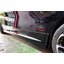 ชุดแต่งรอบคัน ALPHARD 30 SC MC ทรง Modellista