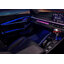 ไฟ Ambient Light รุ่น Upgrad ACCORD G11