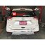กันชนหน้า-หลังทรงศูนย์ NEW NISSAN X-TRAIL