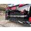 คิ้วฝากระโปรงท้าย ALPHARD / VELLFIRE MC 2016-2022