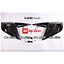 ไฟท้าย M-CONCEPT V3 CIVIC FC / FC MC 2019