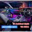 ไฟ Ambient Light V2 STAR ACCORD G11