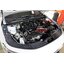 แผ่นปิดข้างเครื่อง 6 ชิ้น สำหรับ CIVIC FE 1.5 TURBO เท่านั้น