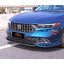 ชุดแต่งสเกิร์ตรอบคัน NEW ACCORD G11 ทรง DC