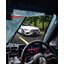 ยางปัดน้ำฝน BENZ C CLASS W206