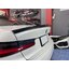 สปอยเลอร์ฝากระโปรงท้าย BMW G20 ทรง MP