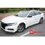 ลิ้นหน้า M-SPORT V1 ACCORD G10