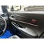 ไฟ Ambient light ภายใน NEW HR-V 2022-2024