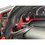 ก้านเสริมแพดเดิ้ลชิฟ Paddle Shift FK/ FC 1.5 TURBO