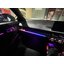 ไฟ Ambient light V2 ตรงรุ่น CIVIC FE