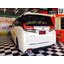 ชุดแต่งรอบคัน ALPHARD 2014-2017 LX-MODE