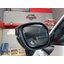 ชุดกระจกช่วยเตือนมุมอับสายตา V2 ( BSD ) CIVIC FE / FE e:HEV