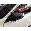 ครอบกระจกมองข้าง คาร์บอน ทรง M Performance CIVIC FC/FK