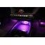 ไฟ Ambient Light V1 BYD DOLPHIN