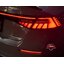 ไฟท้าย FULL LED V1 ACCORD G11