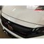 ฝากระโปรงหน้า TYPE-R V2 FC / FK 2016-2021