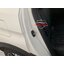 ครอบสลักประตู PEUGEOT 3008 5008
