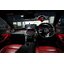 คอนโซลหน้า AMG 64สี - GLC C200 C250 W205