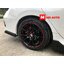 ล้อแม็ค Type-R CIVIC FC / FK